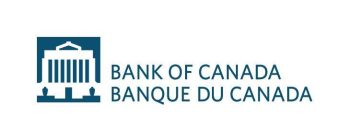 Bank of Canada Holds Key Rate Steady