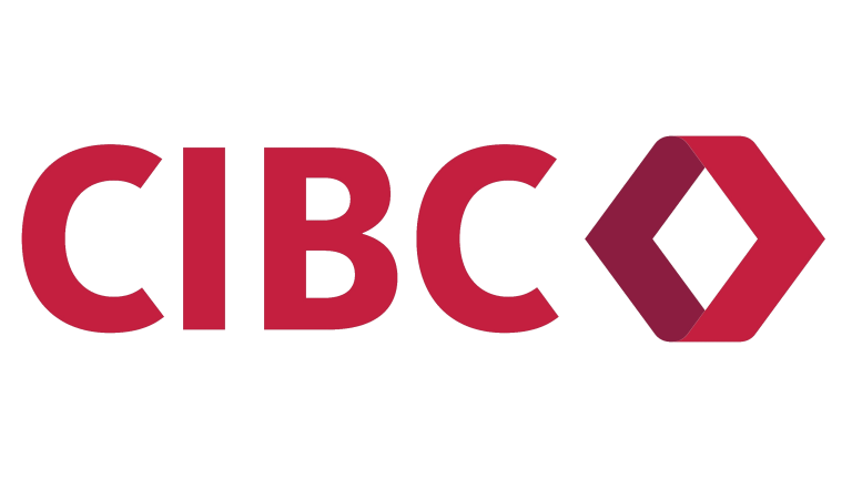 CIBC Earnings: Provisioning, Mortgage Trends In Focus